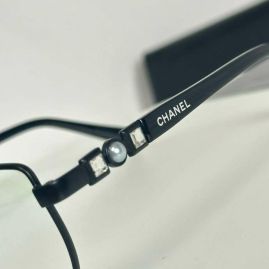 Picture of Chanel Optical Glasses _SKUfw55561692fw
